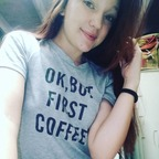 @u166011260 leak Onlyfans videos and photos free 

 picture 1
