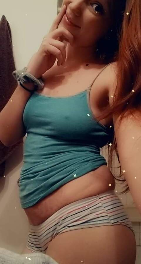 @u166011260 leak Onlyfans videos and photos free 

 picture 2
