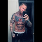 Onlyfans free content u166148110 

 picture 1