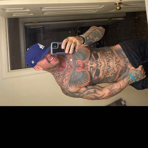 Onlyfans free content u166148110 

 picture 2