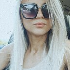 View u166179529 OnlyFans content for free 

 picture 1