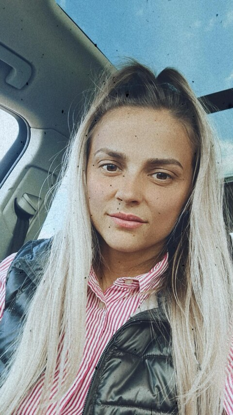View u166179529 OnlyFans content for free 

 picture 2