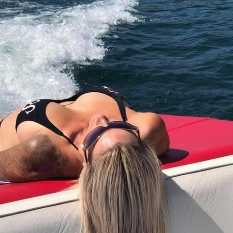 Free access to @u166192285 Leaked OnlyFans 

 picture 2
