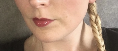 u166219971 OnlyFans Leaks 

 picture 2