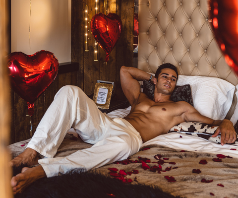 u166229960 OnlyFans Leaks (15 Photos and 5 Videos) 

 picture 2