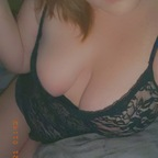 u166264407 (D-Rose) free OnlyFans Leaked Pictures & Videos 

 picture 1