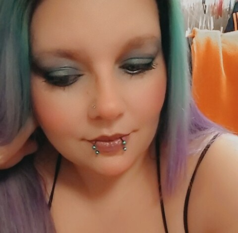 u166269496 OnlyFans Leaks 

 picture 2