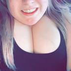 Onlyfans leak u166281367 

 picture 1