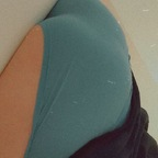 u166560576 (BootyLiciousM) free OnlyFans Leaked Videos and Pictures
picture 1