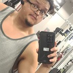 View Isaac (u16665851) OnlyFans 6 Photos and 0 Videos leaks 

 picture 1