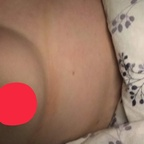 View u166707646 OnlyFans content for free
picture 1