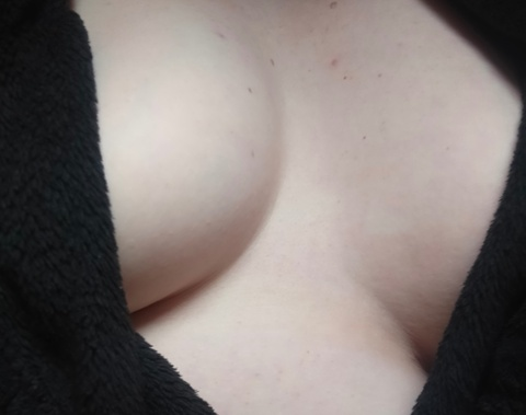 View u166707646 OnlyFans content for free 

 picture 2