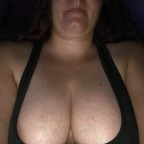 u166714076 OnlyFans Leaked Photos and Videos 

 picture 1