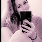 View u166743606 OnlyFans videos and photos for free 

 picture 1