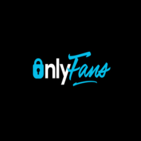 u1667646aa OnlyFans Leaked (2 Photos and 10 Videos) 

 picture 2