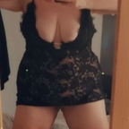 u166771965 (Mrs Curvilicious) OnlyFans Leaked Content 

 picture 1