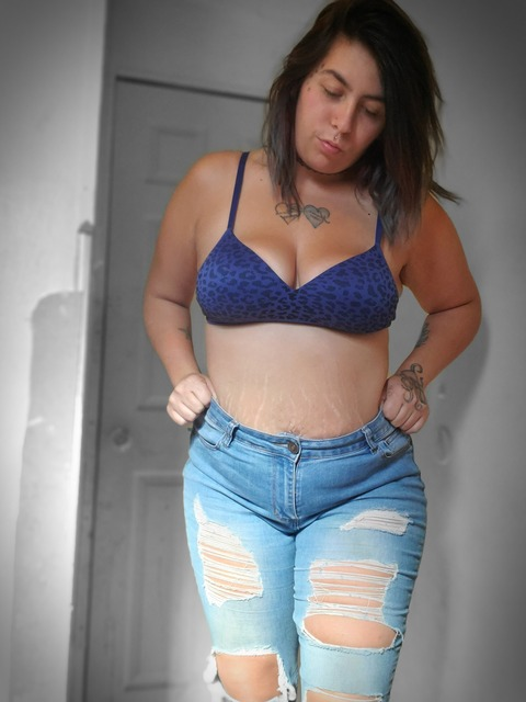 Download u166843024 OnlyFans videos and photos free 

 picture 2