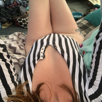 Get Free access to @u167032644 (Noelle Knotts) Leak OnlyFans 

 picture 1