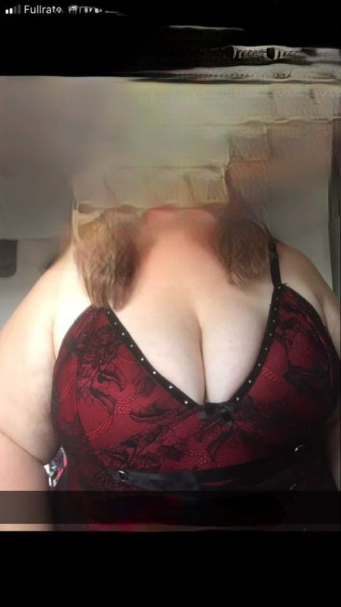 Free access to u167046530 (Frække Frida) Leaked OnlyFans 

 picture 2