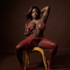 Free access to @u167092708 (Coco) Leak OnlyFans 

 picture 1
