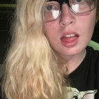 u167186868 (Skye L) OnlyFans Leaks 

 picture 1