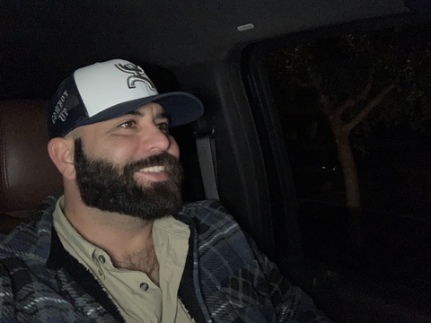 Get Free access to u16719919 (Efren) Leaked OnlyFans 

 picture 2