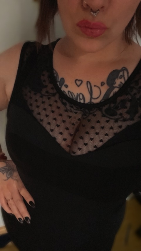 u167285203 OnlyFans Leaks (12 Photos and 3 Videos) 

 picture 2