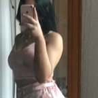u167319439 (nic✨✨) OnlyFans Leaked Videos and Pictures
picture 1