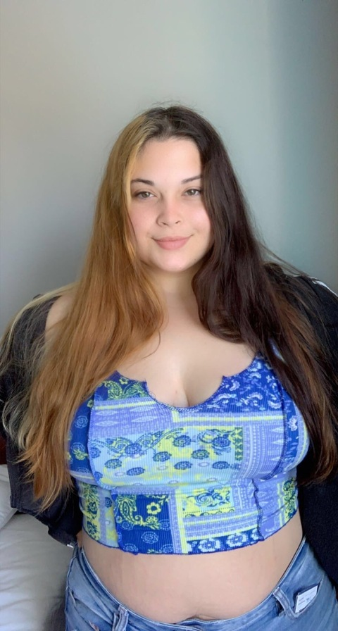 Get Free access to u167342716 Leaks OnlyFans 

 picture 2