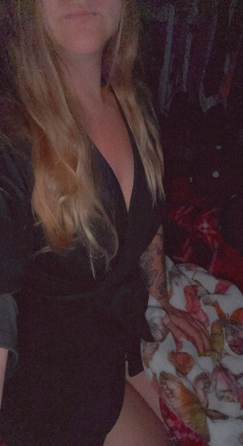 u167345508 (Ms.me) free OnlyFans Leaked Videos and Pictures 

 picture 2