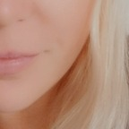 u167389062 (Do_me_right) free OnlyFans content 

 picture 1