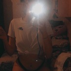 View u167508700 OnlyFans videos and photos for free 

 picture 1