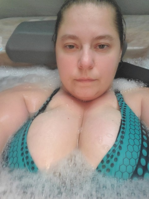 Get Free access to @u167597824 Leak OnlyFans 

 picture 2