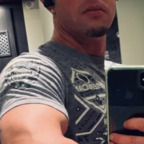 View u167602222 (Timothy) OnlyFans 0 Photos and 0 Videos leaks
picture 1
