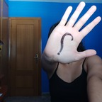 View u167641047 OnlyFans content for free 

 picture 1