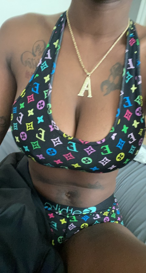 View u167651160 OnlyFans videos and photos for free 

 picture 2