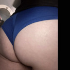 @u167682838 leak Onlyfans photos free 

 picture 1