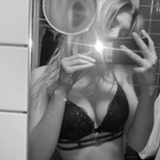 Onlyfans leaked u167860589 

 picture 1
