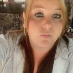 Download u167883144 OnlyFans videos and photos for free 

 picture 1