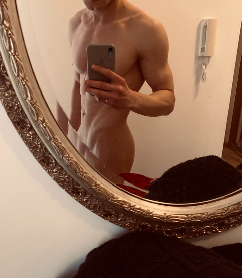 u167904721 OnlyFans Leaked 

 picture 2