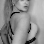 Download u167953074 OnlyFans videos and photos for free 

 picture 1