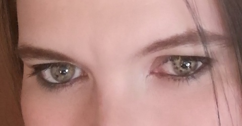 View u167976311 (Sinful Seduction) OnlyFans 21 Photos and 0 Videos leaks 

 picture 2
