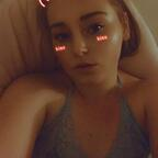 View u168008115 (Jamie) OnlyFans 1 Photos and 0 Videos gallery
picture 1