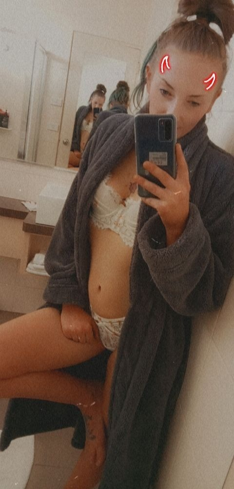 Get Free access to u168009451 Leaks OnlyFans 

 picture 2