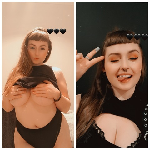 @u168010734 leak Onlyfans photos for free 

 picture 2