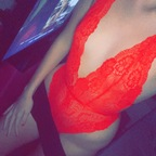 u168141850 (Leanne) free OnlyFans Leaked Videos and Pictures
picture 1
