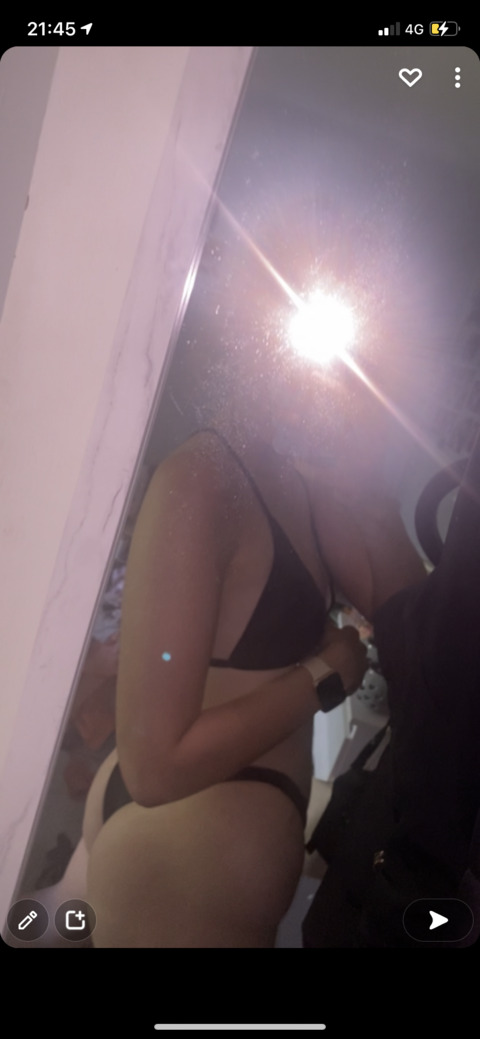 u168141850 (Leanne) free OnlyFans Leaked Videos and Pictures 

 picture 2
