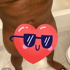 u168158104 OnlyFans Leak (9 Photos and 1 Videos) 

 picture 1