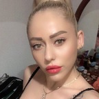 u168166428 OnlyFans Leaks (0 Photos and 0 Videos)
picture 1