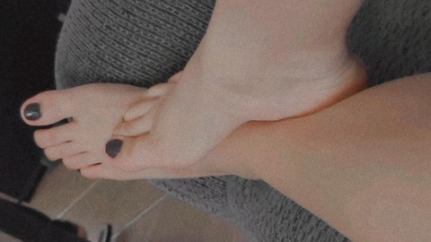 u168222756 (大惨事 (Dai sanji)) OnlyFans Leaked Videos and Pictures 

 picture 2